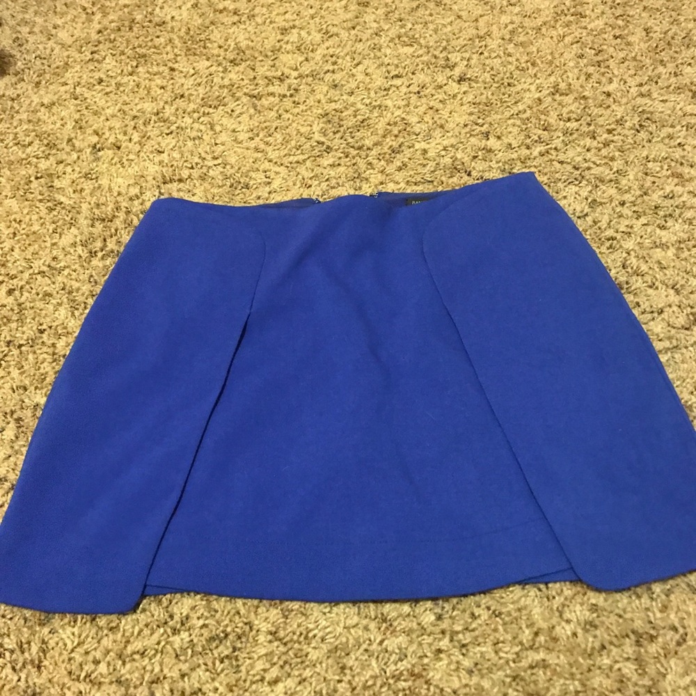 Banana Republic Skirt!!!!